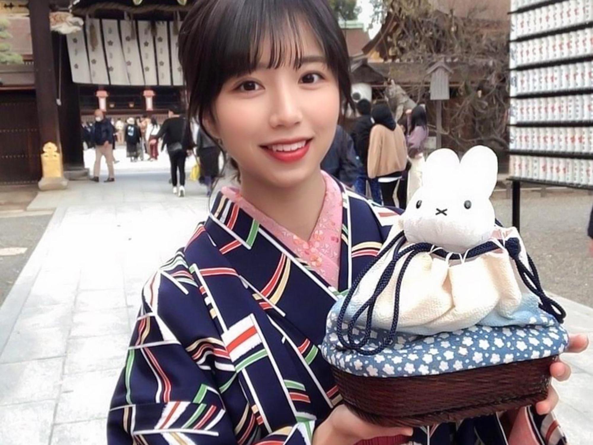 Kyounoyado Hana Nishijin - Kimono No Yado Kjóto Exteriér fotografie